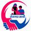Rojgar Sathi — रोजगार साथी